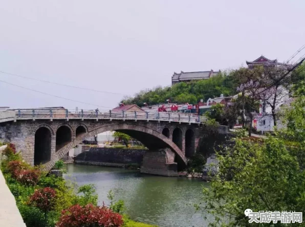 阴阳师深度揭秘，破败桥头隐藏任务攻略与泪始干剧情全览