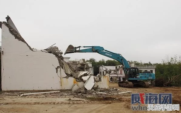 阴阳师深度揭秘，破败桥头隐藏任务攻略与泪始干剧情全览