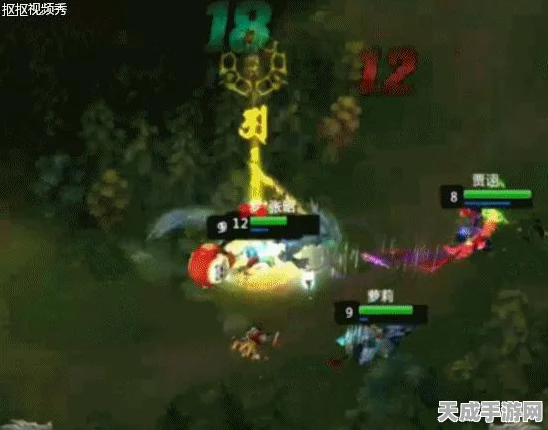 梦幻西游深度攻略，暗影龙副本无敌机制全解析，高手策略与实战技巧揭秘