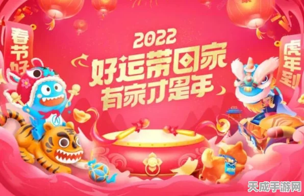 乐高无限多人模式全攻略，轻松组队，畅享无限创意！