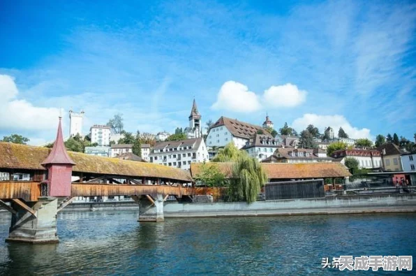 地下城堡2深度揭秘，图7战利品掉落全攻略，稀有物品一网打尽！