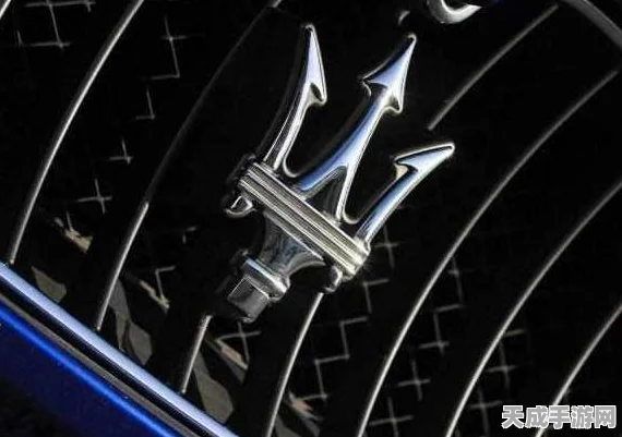 黑神话，悟空——探索无垠的西游开放世界？深度解析其游戏特性