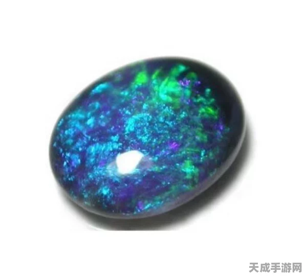 口袋妖怪绿宝石，揭秘宝石系精灵的石头进化全攻略