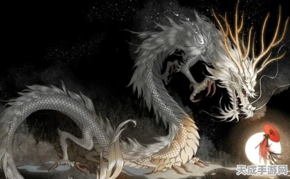 新凡人修仙传师徒系统大揭秘，携手师徒共赴仙途，传承绝技赢取珍稀奖励