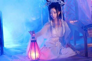 新凡人修仙传师徒系统大揭秘，携手师徒共赴仙途，传承绝技赢取珍稀奖励