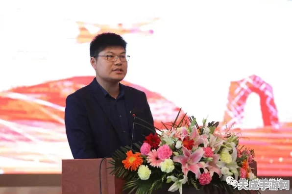 火炬之光无限，揭秘32号战斗基高效获取攻略，助你战力飙升！