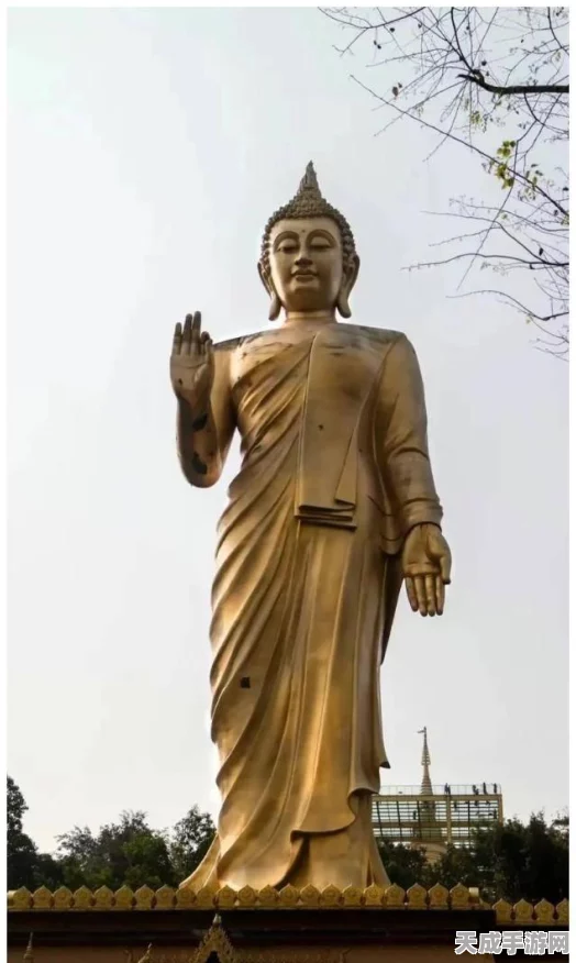 DNF红眼玩家必看，深度解析红眼融合装备首选之谜
