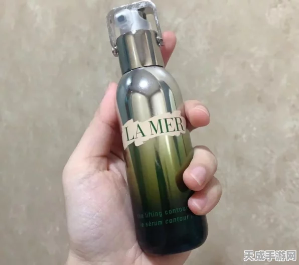 DNF红眼玩家必看，深度解析红眼融合装备首选之谜