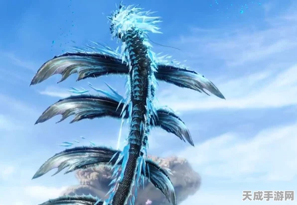 妄想山海深度攻略，全面解析装备获取与强化之道