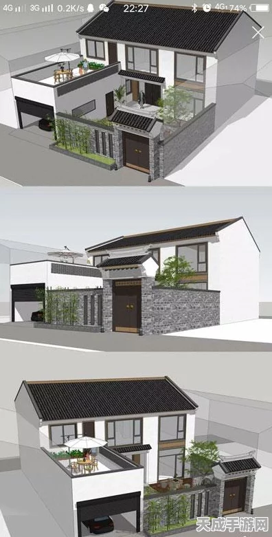 妄想山海深度攻略，全面解析装备获取与强化之道