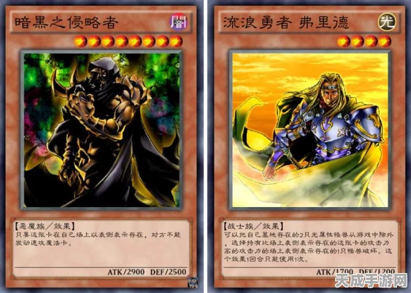 泰拉瑞亚深度揭秘，哥布林入侵掉落物品全解析及最新动态