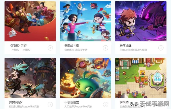 魔渊之刃枪武器绝学揭秘，精通技巧与属性搭配，制霸战场