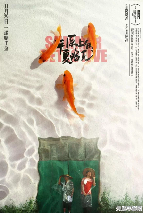 魔兽世界乌龟服PK巅峰，揭秘最强职业排行与激战细节