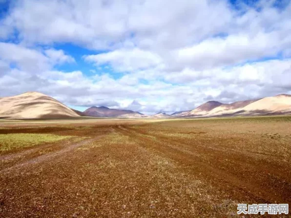我的世界探险指南，解锁天堂与地狱的神秘之旅