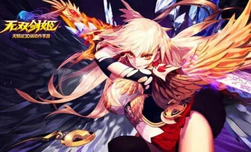 无双剑姬手游激战正酣，玩家深度探讨邪神降临技能冷却机制