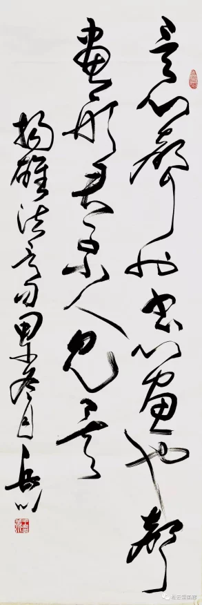 哈利波特，魔法觉醒服饰深度揭秘，打造专属魔法风尚秀