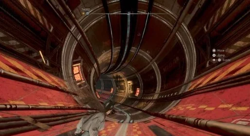 揭秘剑星热门挑战管道之王接取全攻略