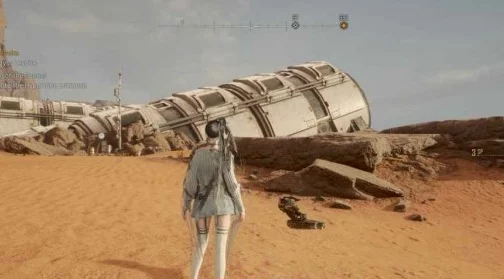 揭秘剑星热门挑战管道之王接取全攻略