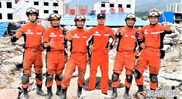 使命召唤6区域网联机全攻略，解锁多人对战新体验