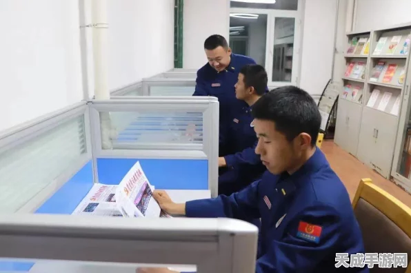 使命召唤6区域网联机全攻略，解锁多人对战新体验