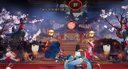 阴阳师式神碎片搜集攻略，全面解锁稀有式神之道