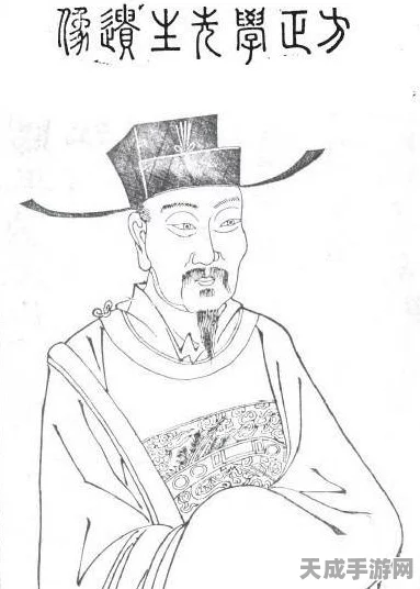 江南百景图深度攻略，朱棣农牧属性最大化，揭秘珍宝与专属缰绳搭配秘籍