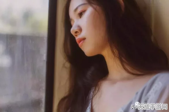 奇迹暖暖，揭秘时光流转之庭绝美套装获取攻略