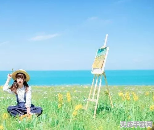 奇迹暖暖，揭秘时光流转之庭绝美套装获取攻略