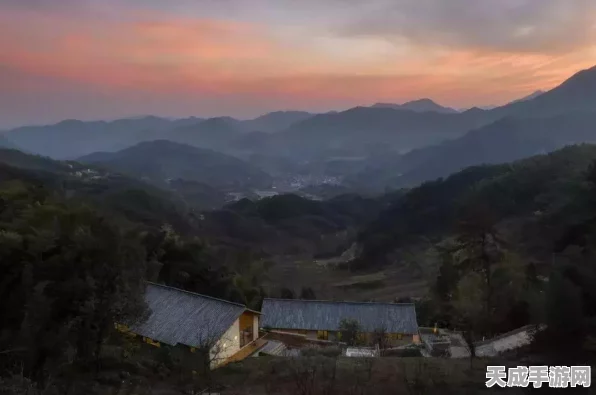 奇迹暖暖，揭秘时光流转之庭绝美套装获取攻略