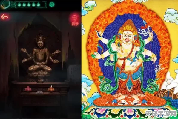 纸嫁衣2，深度剧情剖析与惊悚细节揭秘