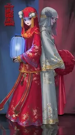 纸嫁衣2，深度剧情剖析与惊悚细节揭秘