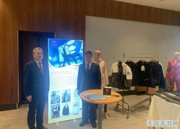 迷你世界养羊秘籍，解锁高效饲养法，赢取羊毛大亨称号