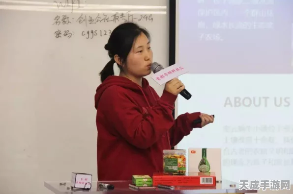揭秘最强蜗牛文明构成器，精准定位与深度解析
