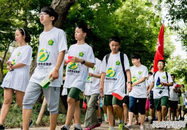 揭秘最强蜗牛文明构成器，精准定位与深度解析
