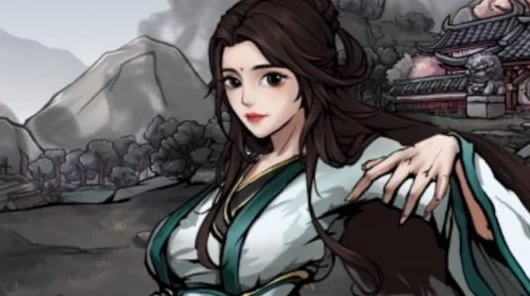 烟雨江湖深度揭秘，巨鲸帮加入全攻略，解锁江湖新篇章