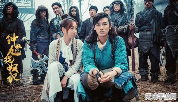 三界争霸，地狱魔族神圣护甲全解析，助你征服无尽战场