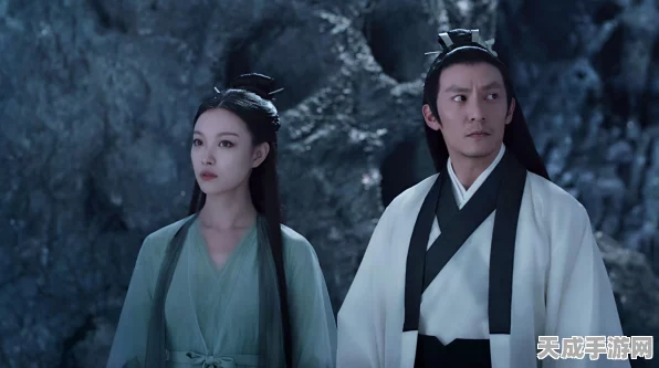 三界争霸，地狱魔族神圣护甲全解析，助你征服无尽战场