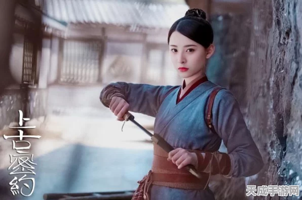 手游资讯，揭秘一起来捉妖人生赢家称号获取攻略及赛事详情