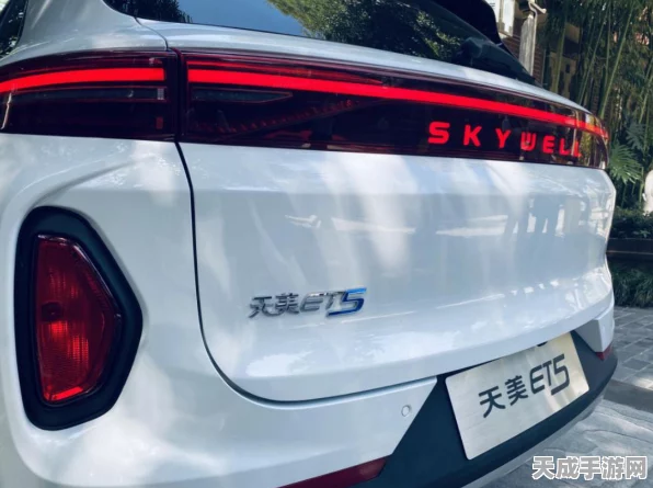 元梦之星账号切换全攻略，轻松管理多账号，畅享游戏乐趣！