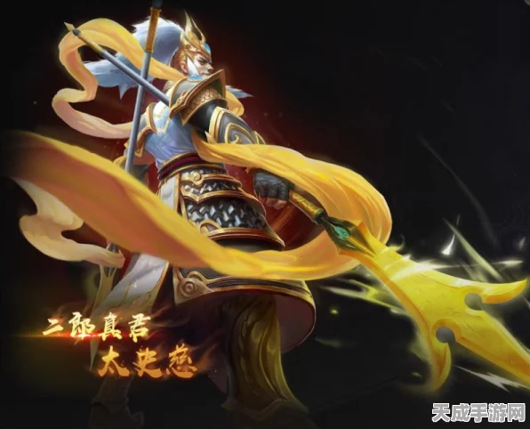 元梦之星账号切换全攻略，轻松管理多账号，畅享游戏乐趣！