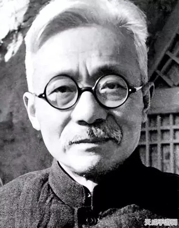 超变神器传奇革新归来，三端互通，随时随地畅享游戏盛宴
