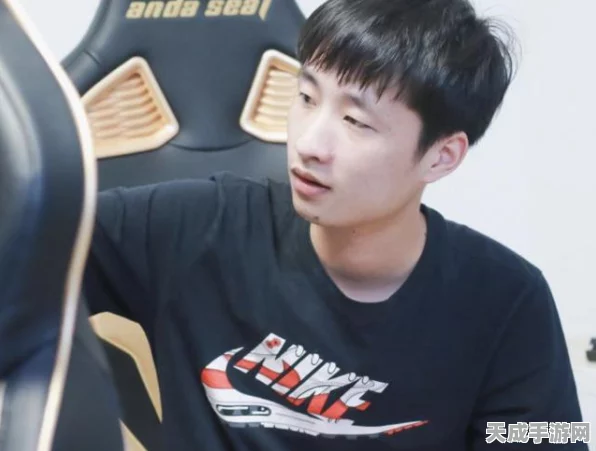 王者荣耀玩家必看，热门英文ID大盘点及竞技新趋势
