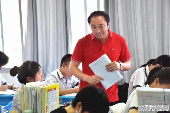 CF手游高手秘籍，精准掌握压脚步技巧，制胜无声战场