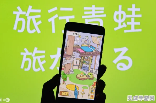 冒险岛2纳蛙高手实战进阶，深度解析战斗逻辑，界面优化秘籍大公开