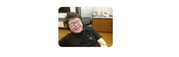 刀塔传奇，蓝猫阵容顶尖对决揭秘，搭配秘籍与战术实战全攻略