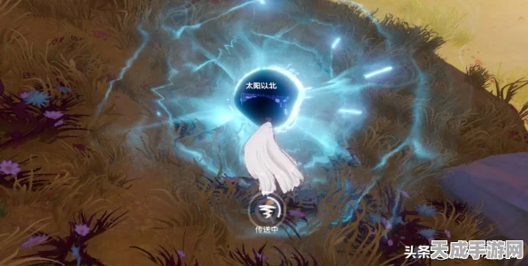 幻塔零氪党福音，新手必看！解锁最强源器精选攻略