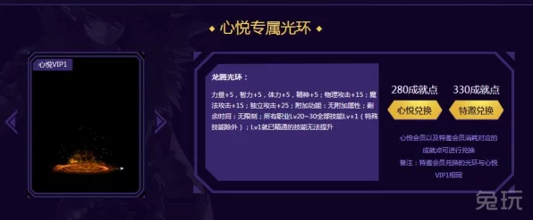 DNF心悦俱乐部深度解析，专属福利与精彩赛事一网打尽
