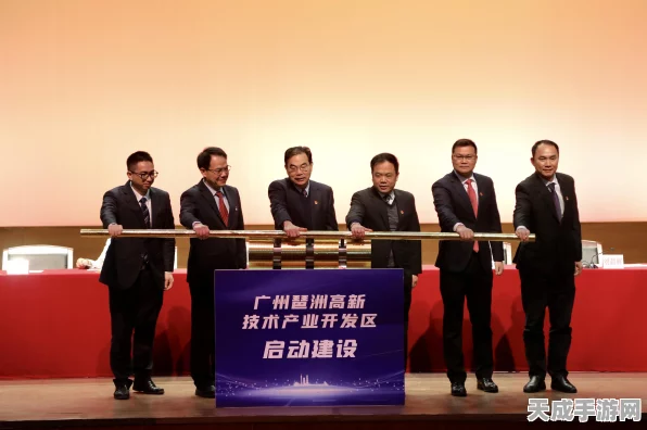 腾讯新游震撼来袭！代号，生机携800万预约量蓄势待发