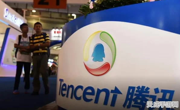 腾讯新游震撼来袭！代号，生机携800万预约量蓄势待发