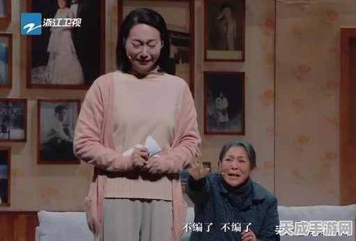 DNF手游深度攻略，月之女皇绝境反击，绝望之塔58层通关秘籍大公开